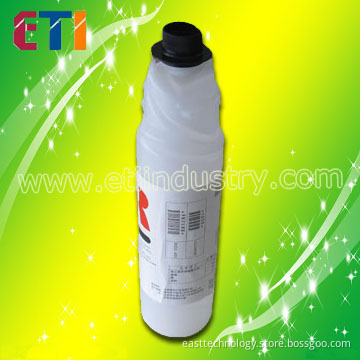 Toner Cartridge Distributors for Ricoh (2220D) Copier